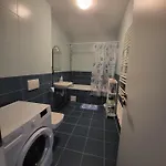 Apartment C&l *