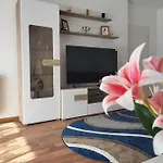 Apartment C&l Brasov