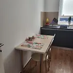 Apartment C&l