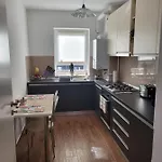 Apartment C&l *