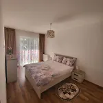 Apartment C&l