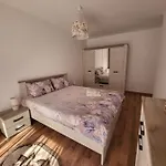 C&l Apartmán *