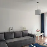 Apartment C&l *
